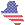:oil: